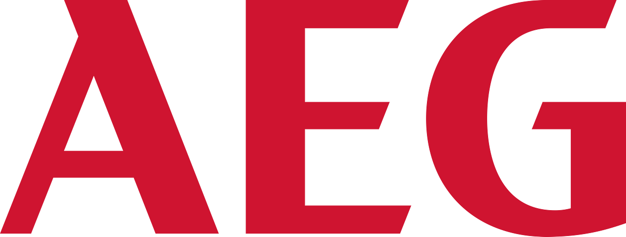Riparazione elettrodomestici AEG