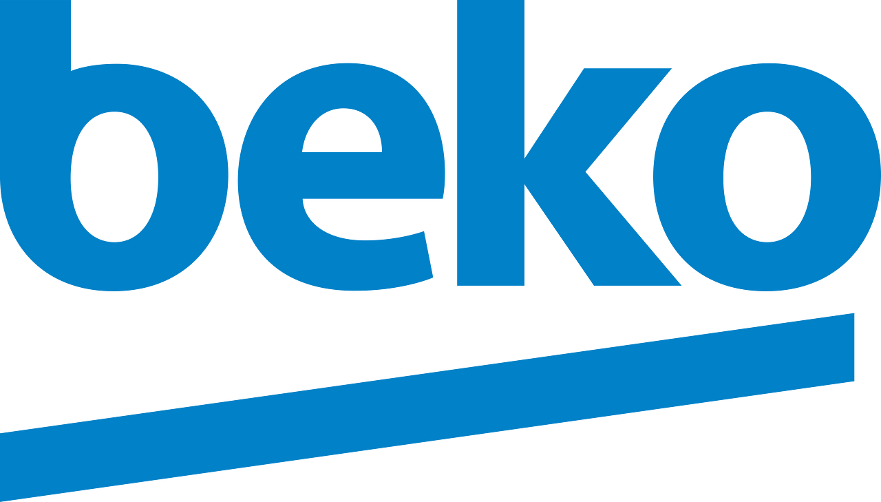 Riparazione elettrodomestici Beko