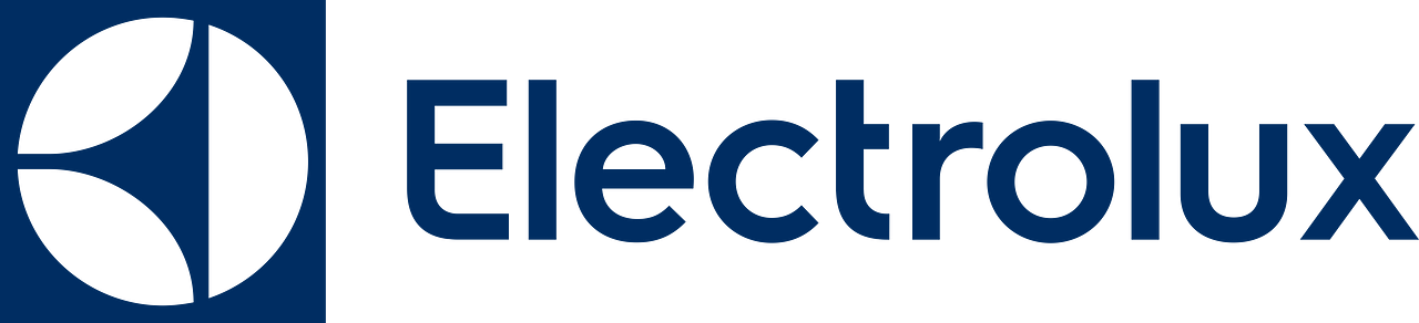 Riparazione elettrodomestici Electrolux