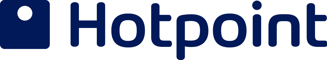 Riparazione elettrodomestici Hotpoint