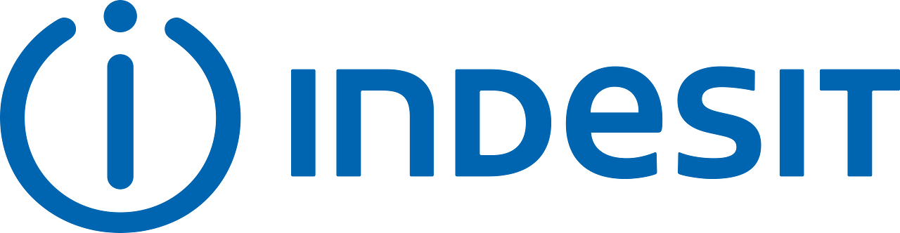 Riparazione elettrodomestici Indesit