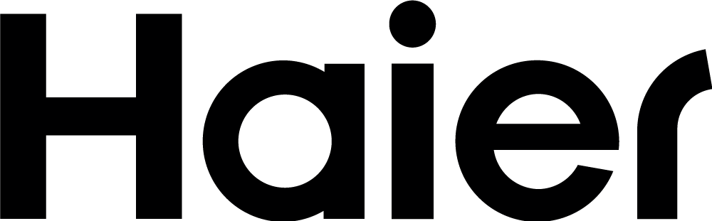 Riparazione elettrodomestici Haier