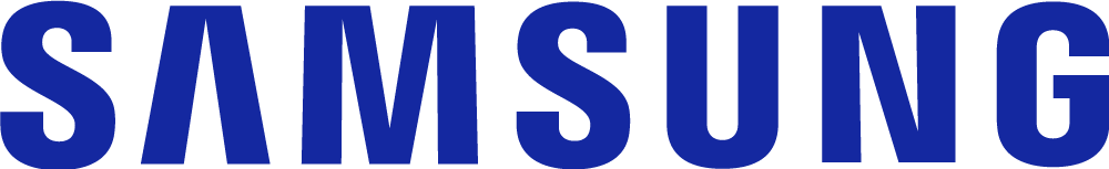 Riparazione elettrodomestici Samsung